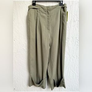 BCBG Pants